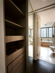Lloyd Sixtyfive (D9), Apartment #550889211